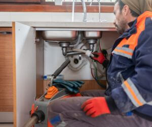 About Water Heater Repair LLC Milton, KS